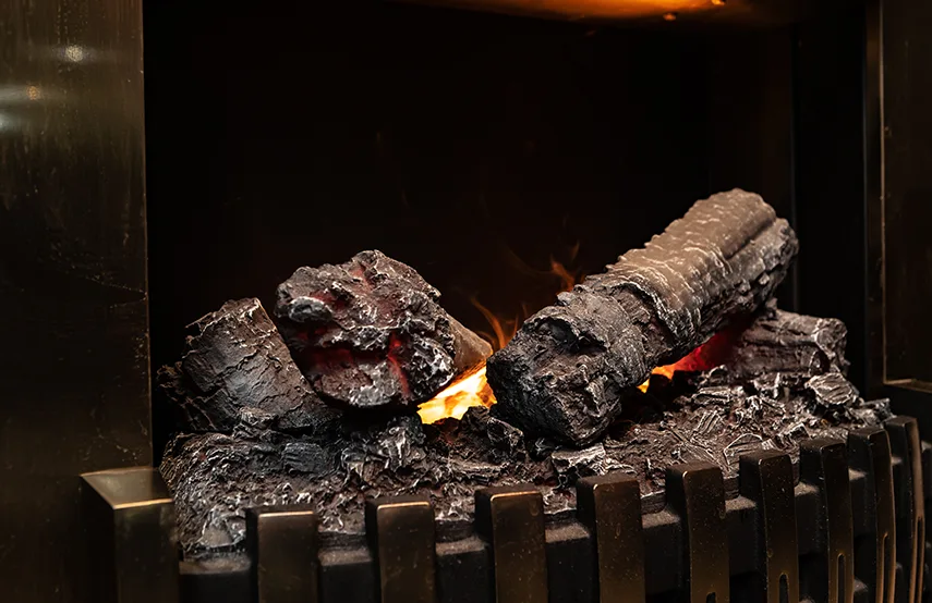 Soot Removal in West Hartford, Connecticut